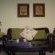 Tambourine luxury suite
