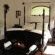Narina luxury suite