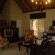 Carmine Luxury suite