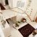 Highgrove Guest House