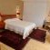 En Suite Bedroom