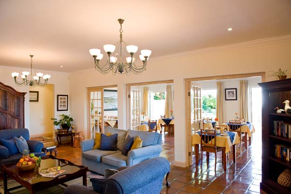 Room image 1