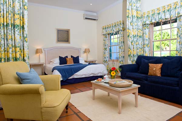 Room image 2