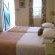 Standard Rooom.