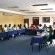 Amahlathi venue