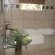 Bathroom for Room 2