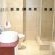 Homestay Travel Guest House and Conference Centre
