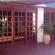 Conference Hall