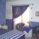 Sea Room