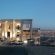 Keret Accommodation