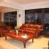 Emperor Apartment