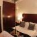 Emperor Apartment