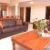 African King Apartment