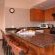 African King Apartment