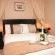 African King Apartment
