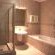 African King Apartment