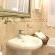 African King Apartment