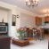 African Queen Apartment