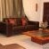 African Queen Apartment