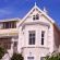 Braeside House