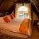 Loft Bedroom
