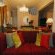 The Wild Mushroom Boutique Hotel