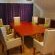 The Wild Mushroom Boutique Hotel
