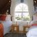 Loft Bedroom