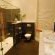 The Wild Mushroom Boutique Hotel