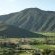 Schoemanshoek Valley