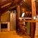 Loft Kitchenette