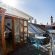 Loft Balcony
