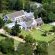 Lairds Lodge Country Estate