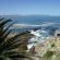 Hermanus