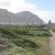 Cliff paths