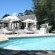 Lairds Lodge Pool
