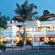 The Residence