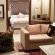 The Residence