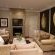 The Residence