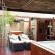 The Residence