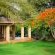 Abangane Guest Lodge