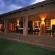 Abangane Guest Lodge