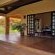 Abangane Guest Lodge