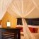 Abangane Guest Lodge