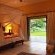 Abangane Guest Lodge
