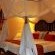 Abangane Guest Lodge