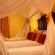 Abangane Guest Lodge