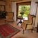 Abangane Guest Lodge