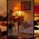 Abangane Guest Lodge