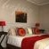 Double Bed room!